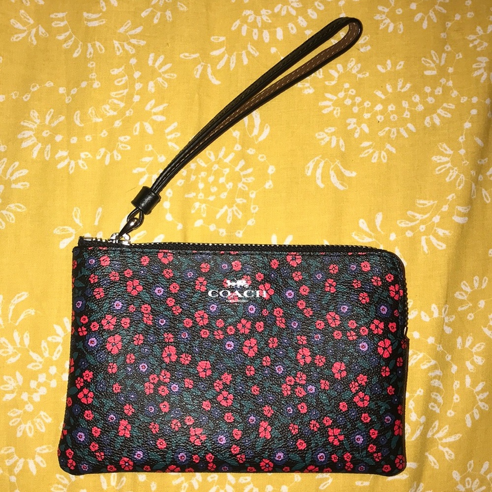 👜Coach👜